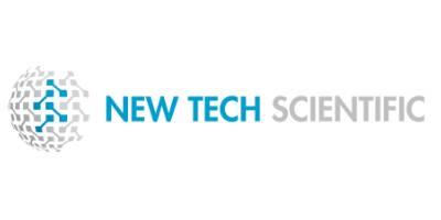 logo-new-tech-scientific